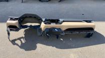 Торпедо toyota rav4 50 xa50 2020-  