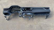 Торпедо toyota rav4 50 xa50 2020-  