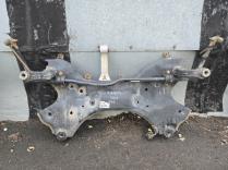 Подрамник hyundai tucson tl 2015-2021 перед. 