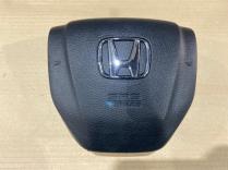 Подушка безопасности в руль honda crv 5 rw 2020-  