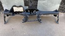 Торпедо infiniti q50 v37 2020-  