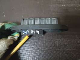 Кнопка открывания багажника mitsubishi outlander 3 gf 2012-2022  