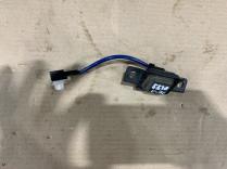 Кнопка открывания багажника toyota camry 70 xv70 2017-2023  