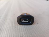 Кнопка открывания багажника mitsubishi outlander 3 gf 2012-2022 задн. 