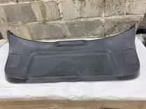 Обшивка двери багажника mitsubishi asx ga 2010-2023  