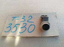 Датчик парковки nissan x-trail t32 2013-2021  