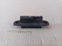 Кнопка открывания багажника lexus rx 4  2015-2022  