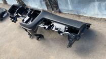 Торпедо mitsubishi outlander 3 gf 2012-2022  