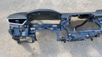 Торпедо toyota corolla e210  2020-  