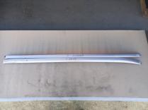 Рейлинг mitsubishi outlander 3 gf 2012-2022  