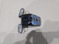 Петля двери нижняя nissan x-trail t32 2013-2021 перед. прав.