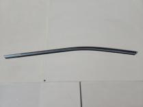 Бархотка двери nissan qashqai j11 2013-2021 задн. прав.