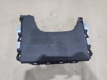 Подушка безопасности в колени mitsubishi asx ga 2010-2023  
