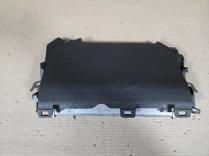 Подушка безопасности в колени toyota rav4 50 xa50 2018-  