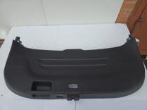 Обшивка двери багажника hyundai santa fe 4 tm 2018-2023 задн. 