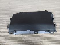 Подушка безопасности в колени toyota rav4 50 xa50 2018-  