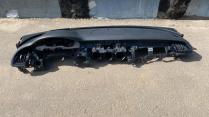 Торпедо kia stinger j5 2020-  