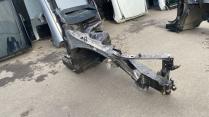 Лонжерон toyota camry 70 xv70 2017-2023 перед. прав.