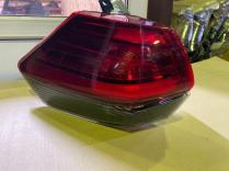 Фонарь в крыло nissan x-trail t32r 2020- задн. лев.