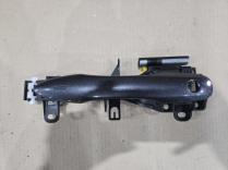 Ручка двери toyota prius 4 xw50 2015-2023 перед. лев.