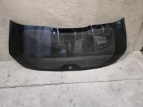 Стекло крышки багажника nissan x-trail t32 2013-2021  