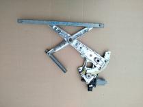 Стеклоподъемный механизм mitsubishi outlander 3 gf 2012-2022 задн. прав.