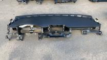 Торпедо kia sorento prime um 2014-2020  