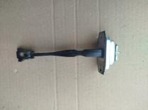 Ограничитель двери nissan x-trail t32 2013-2021 перед. прав.