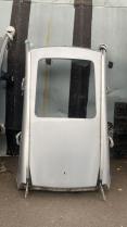 Крыша honda crv 5 rw 2020-  
