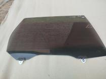 Стекло двери mitsubishi outlander 3 gf 2012-2022 задн. прав.