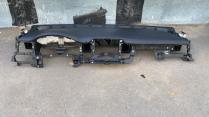 Торпедо kia sorento prime um 2014-2020  