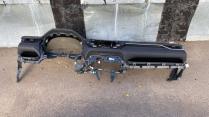 Торпедо toyota rav4 50 xa50 2020-  