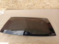 Стекло крышки багажника mitsubishi outlander 3 gf 2012-2022 задн. 