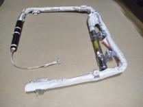 Шторка безопасности mitsubishi outlander 3 gf 2012-2022  прав.