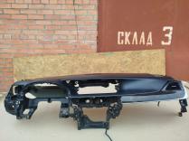 Торпедо lexus gs 4  2020-  