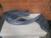 Подкрылок Mazda 3 BM
