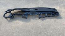 Торпедо kia stinger j5 2020-  