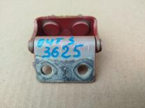 Петля двери багажника mitsubishi outlander 3 gf 2012-2022  