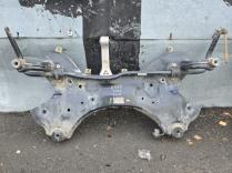 Подрамник hyundai tucson tl 2015-2021 перед. 