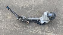 Рулевая рейка toyota rav4 50 xa50 2020-  