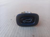 Кнопка открывания багажника mitsubishi outlander 3 gf 2012-2022 задн. 