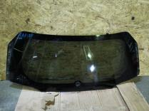 Стекло крышки багажника toyota rav4 50 xa50 2020- задн. 