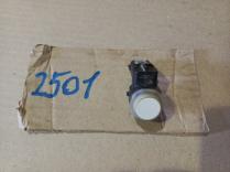 Датчик парковки nissan x-trail t32r 2013-2021 задн. 