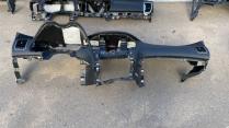 Торпедо infiniti q50 v37 2020-  