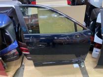 Дверь toyota rav4 50 xa50 2018- перед. прав.