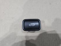 Кнопка открывания багажника hyundai tucson tl 2015-2021  