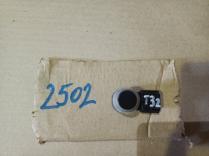 Датчик парковки nissan x-trail t32r 2013-2021 задн. 