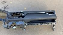 Торпедо toyota rav4 50 xa50 2020-  