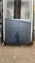 Крыша honda crv 5 rw 2020-  
