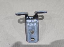Петля двери верхняя toyota camry 70 xv70 2017-2023 перед. прав.